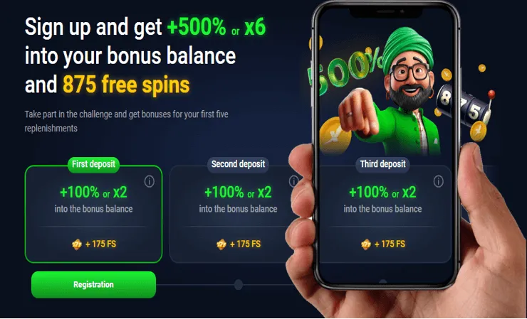 topx app bonuses and promotions